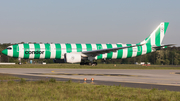 Condor Airbus A330-941N (D-ANRI) at  Frankfurt am Main, Germany