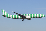Condor Airbus A330-941N (D-ANRI) at  Frankfurt am Main, Germany