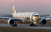 Condor Airbus A330-941N (D-ANRJ) at  Frankfurt am Main, Germany