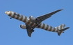 Condor Airbus A330-941N (D-ANRJ) at  Miami - International, United States