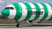 Condor Airbus A330-941N (D-ANRK) at  Frankfurt am Main, Germany