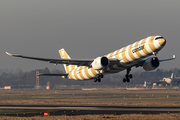 Condor Airbus A330-941N (D-ANRL) at  Dusseldorf - International, Germany