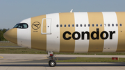 Condor Airbus A330-941N (D-ANRL) at  Frankfurt am Main, Germany