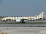 Condor Airbus A330-941N (D-ANRL) at  New York - John F. Kennedy International, United States