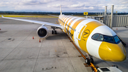 Condor Airbus A330-941N (D-ANRL) at  Vancouver - International, Canada