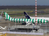 Condor Airbus A330-941N (D-ANRM) at  Dusseldorf - International, Germany