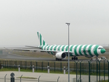 Condor Airbus A330-941N (D-ANRM) at  Frankfurt am Main, Germany