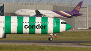 Condor Airbus A330-941N (D-ANRM) at  Frankfurt am Main, Germany