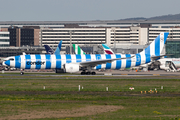 Condor Airbus A330-941N (D-ANRN) at  Frankfurt am Main, Germany