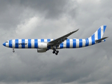 Condor Airbus A330-941N (D-ANRN) at  Frankfurt am Main, Germany