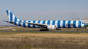 Condor Airbus A330-941N (D-ANRN) at  Frankfurt am Main, Germany