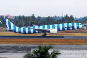 Condor Airbus A330-941N (D-ANRN) at  Phuket, Thailand