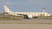 Condor Airbus A330-941N (D-ANRO) at  Frankfurt am Main, Germany