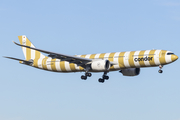 Condor Airbus A330-941N (D-ANRO) at  Frankfurt am Main, Germany