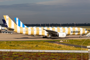 Condor Airbus A330-941N (D-ANRP) at  Dusseldorf - International, Germany