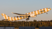 Condor Airbus A330-941N (D-ANRP) at  Frankfurt am Main, Germany