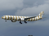 Condor Airbus A330-941N (D-ANRP) at  Frankfurt am Main, Germany