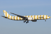 Condor Airbus A330-941N (D-ANRP) at  Frankfurt am Main, Germany