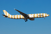 Condor Airbus A330-941N (D-ANRQ) at  Frankfurt am Main, Germany