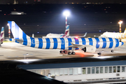 Condor Airbus A330-941N (D-ANRT) at  Dusseldorf - International, Germany