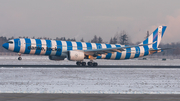 Condor Airbus A330-941N (D-ANRT) at  Frankfurt am Main, Germany