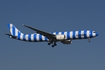 Condor Airbus A330-941N (D-ANRT) at  Johannesburg - O.R.Tambo International, South Africa