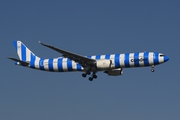 Condor Airbus A330-941N (D-ANRT) at  Johannesburg - O.R.Tambo International, South Africa