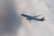 Condor Airbus A330-941N (D-ANRT) at  Frankfurt, Germany