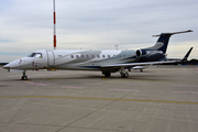 Air Hamburg Embraer EMB-135BJ Legacy 650 (D-ANXA) at  Cologne/Bonn, Germany