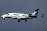 Air Hamburg Embraer EMB-135BJ Legacy 650 (D-ANXA) at  Hamburg - Fuhlsbuettel (Helmut Schmidt), Germany