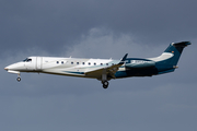 Air Hamburg Embraer EMB-135BJ Legacy 650 (D-ANXA) at  Hamburg - Fuhlsbuettel (Helmut Schmidt), Germany