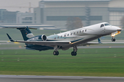 Air Hamburg Embraer EMB-135BJ Legacy 650 (D-ANXA) at  Hamburg - Fuhlsbuettel (Helmut Schmidt), Germany