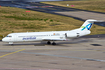 Avanti Air Fokker 100 (D-AOLG) at  Cologne/Bonn, Germany