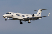 Air Hamburg Embraer EMB-135BJ Legacy 650 (D-AOTE) at  Hamburg - Fuhlsbuettel (Helmut Schmidt), Germany