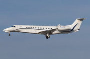 Air Hamburg Embraer EMB-135BJ Legacy 650 (D-AOTE) at  Hamburg - Fuhlsbuettel (Helmut Schmidt), Germany