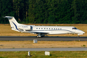 Air Hamburg Embraer EMB-135BJ Legacy 650 (D-AOTE) at  Hamburg - Fuhlsbuettel (Helmut Schmidt), Germany