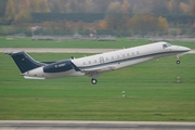 Air Hamburg Embraer EMB-135BJ Legacy 650E (D-ARMY) at  Dusseldorf - International, Germany