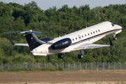 Air Hamburg Embraer EMB-135BJ Legacy 650E (D-ARMY) at  Hamburg - Fuhlsbuettel (Helmut Schmidt), Germany