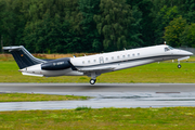 Air Hamburg Embraer EMB-135BJ Legacy 650E (D-ARMY) at  Hamburg - Fuhlsbuettel (Helmut Schmidt), Germany