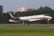 Air Hamburg Embraer EMB-135BJ Legacy 650E (D-ARMY) at  Hamburg - Fuhlsbuettel (Helmut Schmidt), Germany