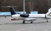 Air Hamburg Embraer EMB-135BJ Legacy 650 (D-ASAP) at  Cologne/Bonn, Germany