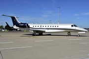 Air Hamburg Embraer EMB-135BJ Legacy 650 (D-ASAP) at  Cologne/Bonn, Germany