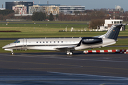 Air Hamburg Embraer EMB-135BJ Legacy 650 (D-ASAP) at  Hamburg - Fuhlsbuettel (Helmut Schmidt), Germany