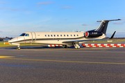 Air Hamburg Embraer EMB-135BJ Legacy 650 (D-ASAP) at  Hamburg - Fuhlsbuettel (Helmut Schmidt), Germany