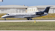 Air Hamburg Embraer EMB-135BJ Legacy 650 (D-ASAP) at  Luqa - Malta International, Malta
