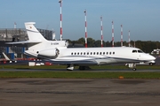 Air Hamburg Dassault Falcon 7X (D-ASIM) at  Hamburg - Fuhlsbuettel (Helmut Schmidt), Germany