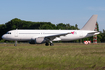 Sundair Airbus A320-214 (D-ASMR) at  Hamburg - Fuhlsbuettel (Helmut Schmidt), Germany