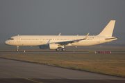 Germania Airbus A321-231 (D-ASTE) at  Hamburg - Fuhlsbuettel (Helmut Schmidt), Germany