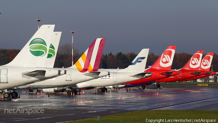 Germania Airbus A319-112 (D-ASTY) | Photo 130506