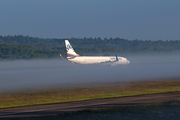 SunExpress Germany Boeing 737-86N (D-ASXJ) at  Hamburg - Fuhlsbuettel (Helmut Schmidt), Germany